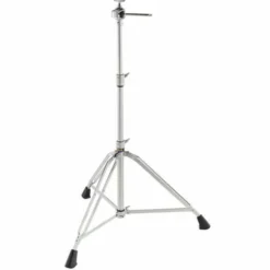 Yamaha PS-940 Stand for DTXM 12