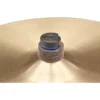 Yamaha QRN8 Quick Release Nut