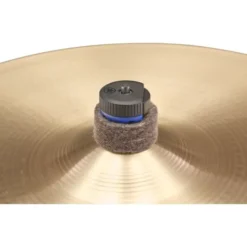 Yamaha QRN8 Quick Release Nut