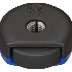 Yamaha QRN8 Quick Release Nut
