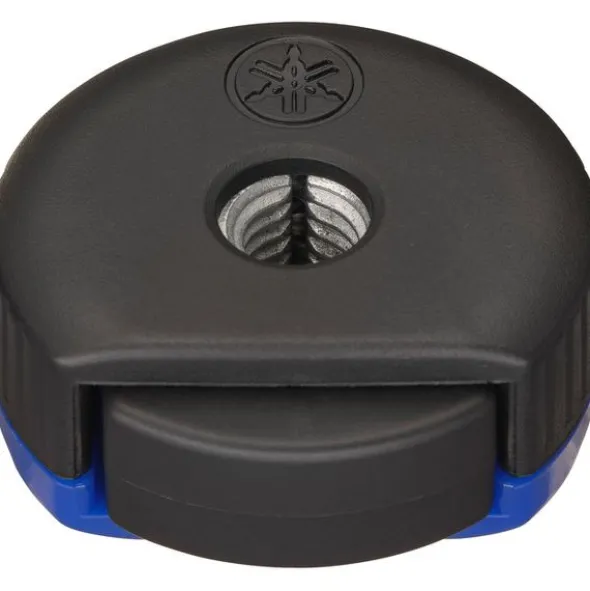 Yamaha QRN8 Quick Release Nut