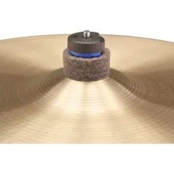 Yamaha QRN8 Quick Release Nut