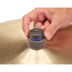 Yamaha QRN8 Quick Release Nut