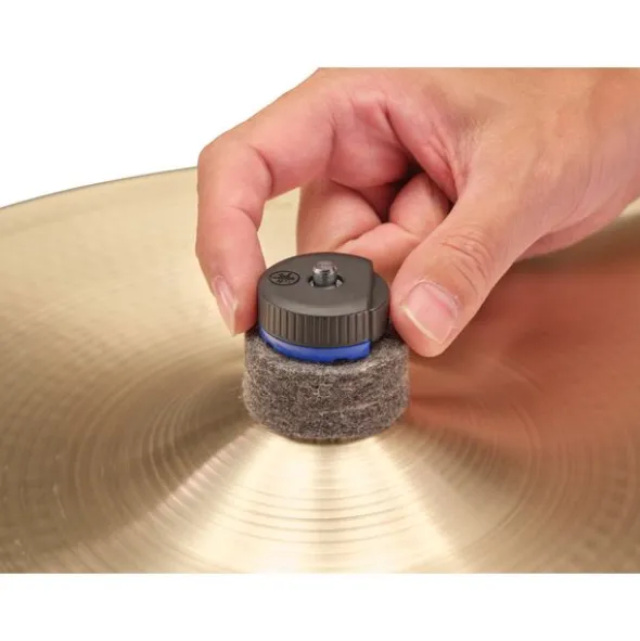 Yamaha QRN8 Quick Release Nut