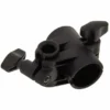 Yamaha RCL500 Clamp