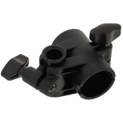 Yamaha RCL500 Clamp