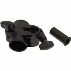 Yamaha RCL500 Clamp