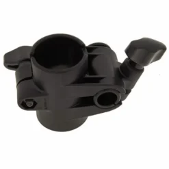 Yamaha RCL500 Clamp