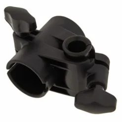 Yamaha RCL500 Clamp