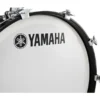 Yamaha Recording Custom Standard SOB