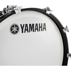 Yamaha Recording Custom Standard SOB