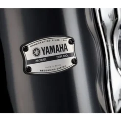 Yamaha Recording Custom Standard SOB