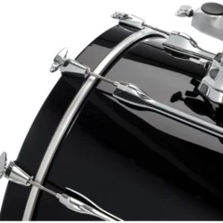 Yamaha Recording Custom Standard SOB