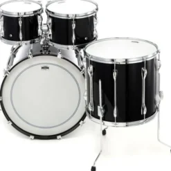 Yamaha Recording Custom Standard SOB
