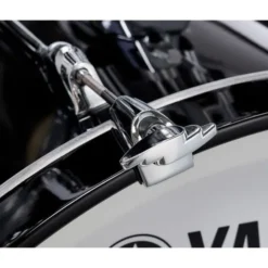 Yamaha Recording Custom Standard SOB