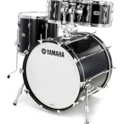 Yamaha Recording Custom Standard SOB
