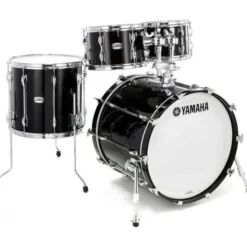Yamaha Recording Custom Standard SOB