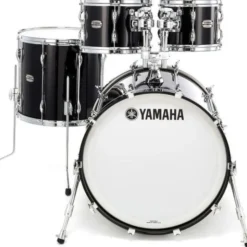 Yamaha Recording Custom Standard SOB