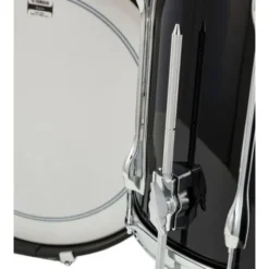 Yamaha Recording Custom Standard SOB