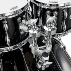Yamaha Recording Custom Standard SOB
