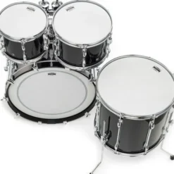 Yamaha Recording Custom Standard SOB