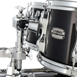 Yamaha Recording Custom Standard SOB
