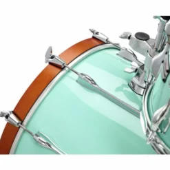 Yamaha Recording Custom Standard SFG