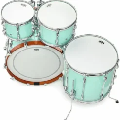 Yamaha Recording Custom Standard SFG
