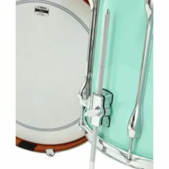 Yamaha Recording Custom Standard SFG