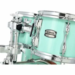Yamaha Recording Custom Standard SFG