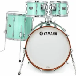 Yamaha Recording Custom Standard SFG