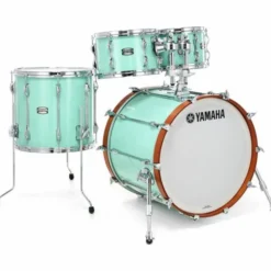 Yamaha Recording Custom Standard SFG