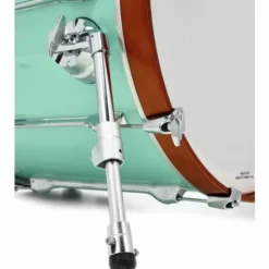 Yamaha Recording Custom Standard SFG