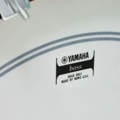 Yamaha Recording Custom Standard SFG