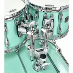Yamaha Recording Custom Standard SFG