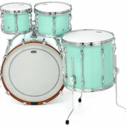 Yamaha Recording Custom Standard SFG