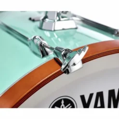 Yamaha Recording Custom Standard SFG