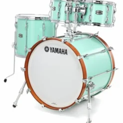 Yamaha Recording Custom Standard SFG