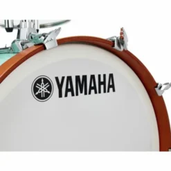 Yamaha Recording Custom Standard SFG