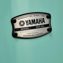 Yamaha Recording Custom Standard SFG