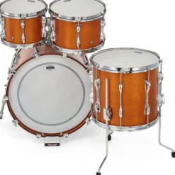 Yamaha Recording Custom Studio RW