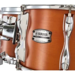 Yamaha Recording Custom Studio RW