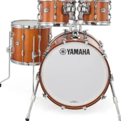 Yamaha Recording Custom Studio RW