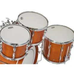 Yamaha Recording Custom Studio RW