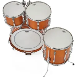 Yamaha Recording Custom Studio RW