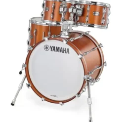 Yamaha Recording Custom Studio RW