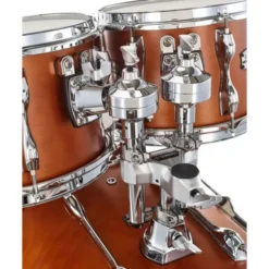 Yamaha Recording Custom Studio RW