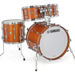Yamaha Recording Custom Studio RW