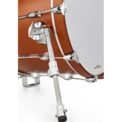 Yamaha Recording Custom Studio RW