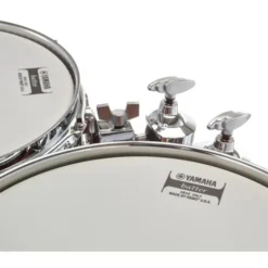 Yamaha Recording Custom Studio RW
